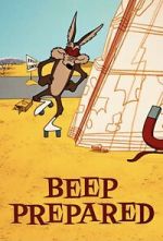 Watch Beep Prepared (Short 1961) Megavideo