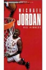 Watch Michael Jordan His Airness Megavideo