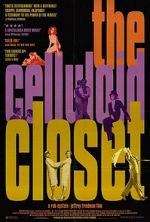 Watch The Celluloid Closet Megavideo