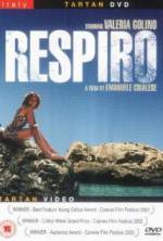 Watch Respiro Megavideo