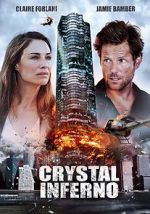 Watch Crystal Inferno Megavideo