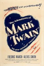 Watch The Adventures of Mark Twain Megavideo