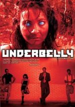 Watch Underbelly Megavideo