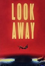 Watch Look Away Megavideo