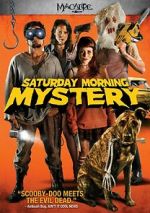 Watch Saturday Morning Mystery Megavideo