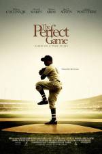 Watch The Perfect Game Megavideo