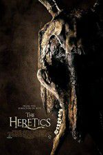 Watch The Heretics Megavideo