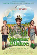 Watch Meester Kikker Megavideo