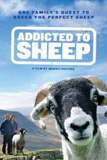 Watch Addicted to Sheep Megavideo