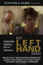 Watch My Left Hand Man Megavideo