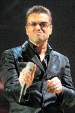 Watch George Michael The Road to Wembley Megavideo