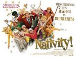 Watch Nativity! Megavideo