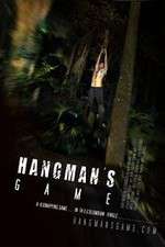Watch Hangman's Game Megavideo