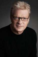 Watch Do schools kill creativity? (Sir Ken Robinson: Megavideo