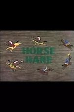Watch Horse Hare (Short 1960) Megavideo