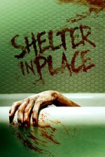 Watch Shelter in Place Megavideo