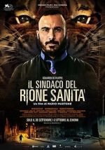 Watch The Mayor of Rione Sanit Megavideo