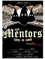 Watch The Mentors: Kings of Sleaze Rockumentary Megavideo