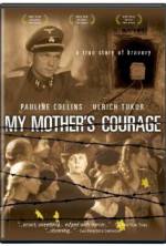Watch My Mother's Courage Megavideo