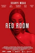 Watch Red Room Megavideo