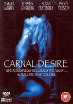 Watch Animal Attraction: Carnal Desires Megavideo