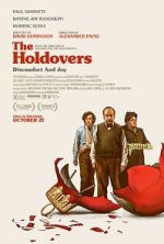 Watch The Holdovers Megavideo