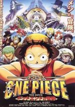 Watch One piece: Dead end no bken Megavideo