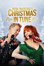 Watch Christmas in Tune Megavideo