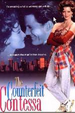 Watch The Counterfeit Contessa Megavideo