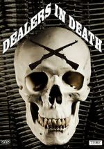 Watch Dealers in Death Megavideo