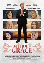 Watch Without Grace Megavideo