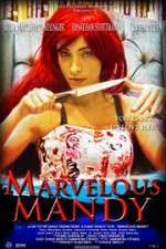 Watch Marvelous Mandy Megavideo