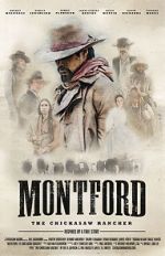 Watch Montford: The Chickasaw Rancher Megavideo