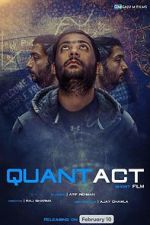 Watch Quantact Megavideo