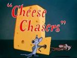 Watch Cheese Chasers Megavideo