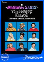 Watch Dragging the Classics: The Brady Bunch Megavideo