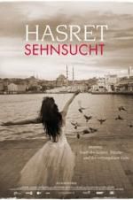 Watch Hasret: Sehnsucht Megavideo