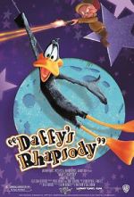 Watch Daffy\'s Rhapsody (Short 2012) Megavideo