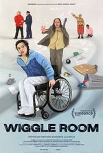 Watch Wiggle Room (Short 2021) Megavideo