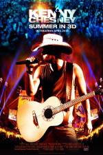 Watch Kenny Chesney Summer in 3D Megavideo