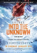 Watch Erebus: Into the Unknown Megavideo