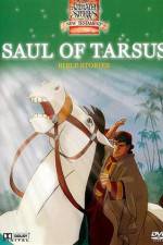 Watch Saul of Tarsus Megavideo