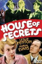 Watch House of Secrets Megavideo