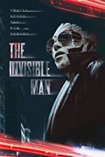 Watch The Invisible Man Megavideo