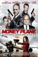 Watch Money Plane Megavideo