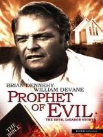Watch Prophet of Evil: The Ervil LeBaron Story Megavideo