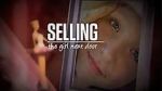 Watch Selling the Girl Next Door Megavideo