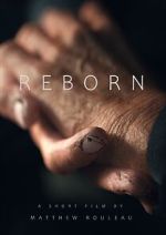 Watch Reborn (Short 2023) Megavideo