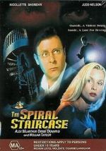 Watch The Spiral Staircase Megavideo