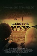 Watch The Eagle\'s Nest Megavideo